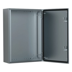 ASR1008030