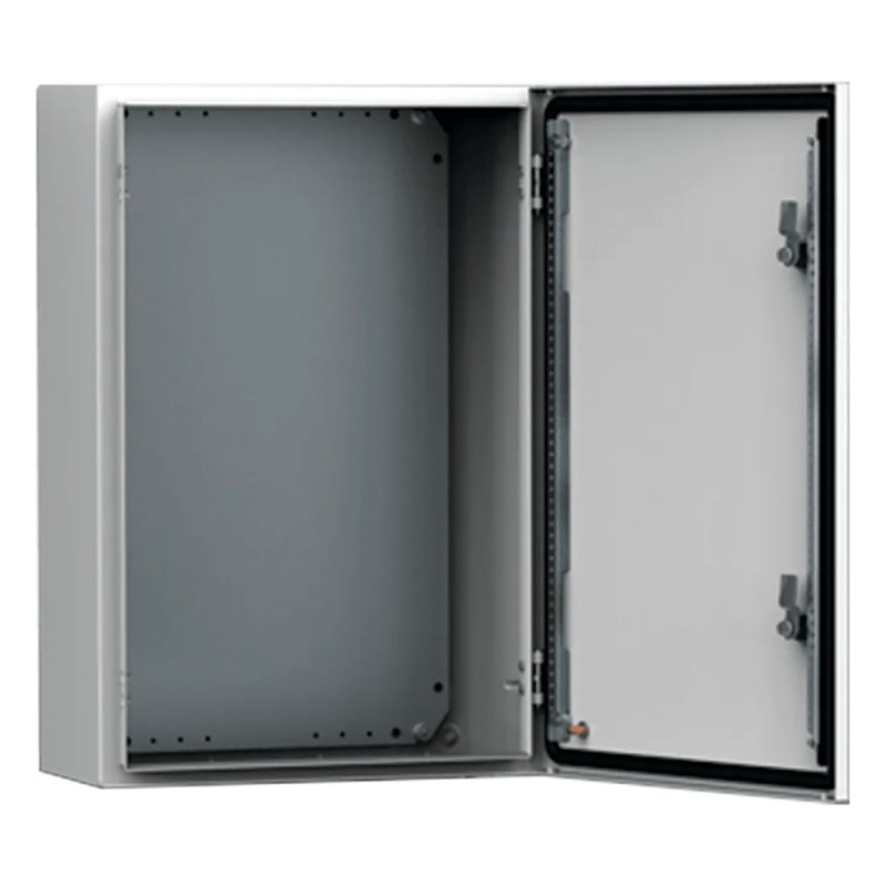 Gabinete de Uso Exterior MAS 300 x 250 x 155 mm | LECOSYS