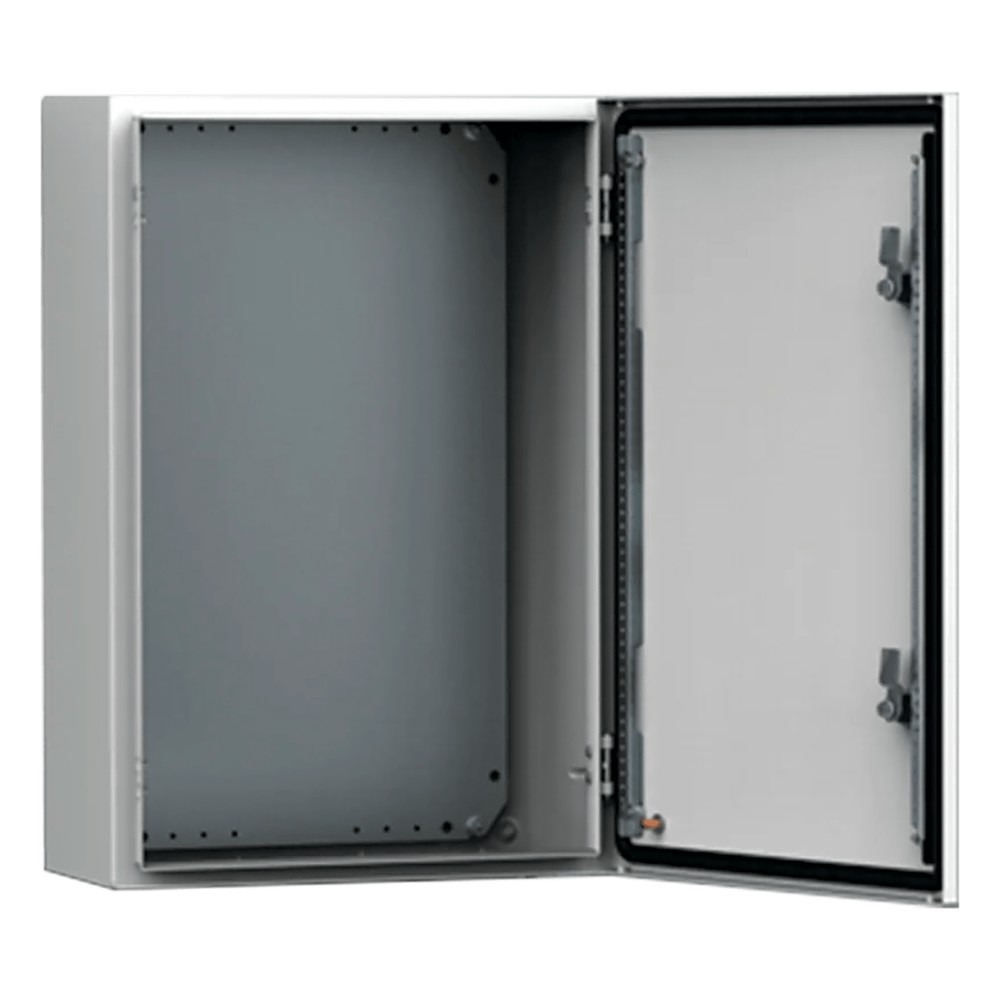 Gabinete de Uso Exterior MAS 300 x 250 x 155 mm | LECOSYS