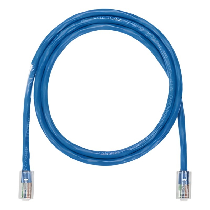 NK5EPC7BUY