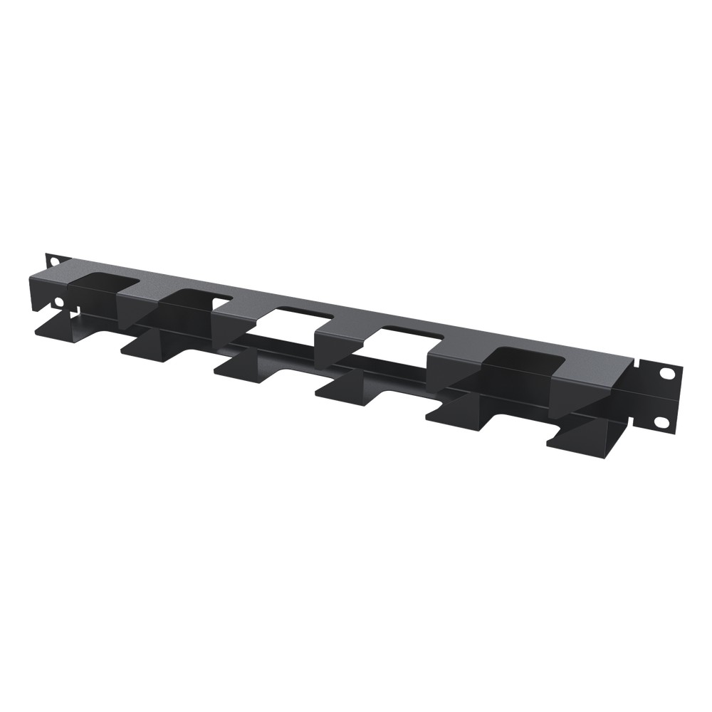 LP-CM-01M