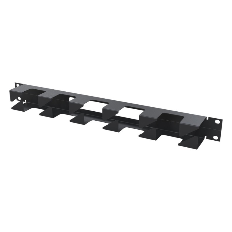 LP-CM-01M