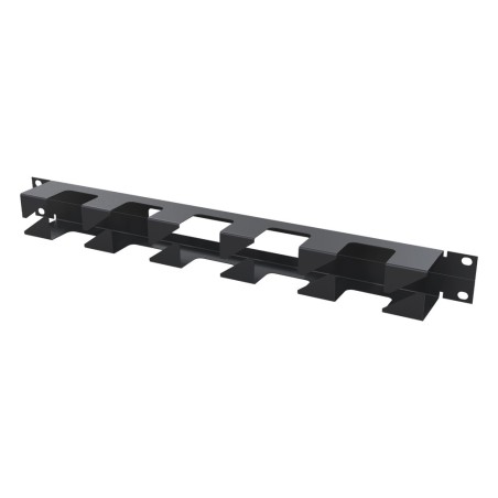 LP-CM-01M
