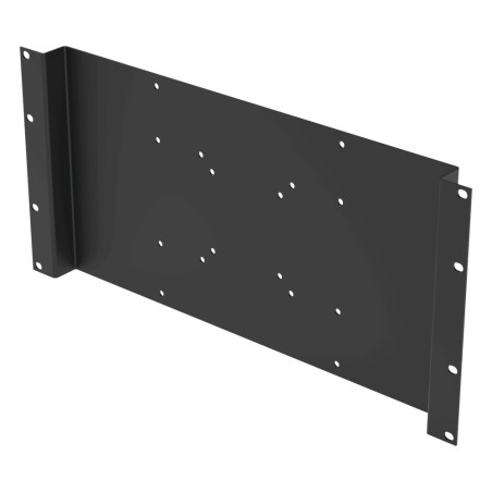 Montaje para Monitor VESA 75x75 hasta 200x200 | LECOSYS