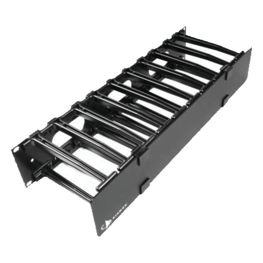 HCM-6-1U