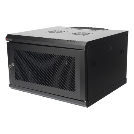 PS-06-550D