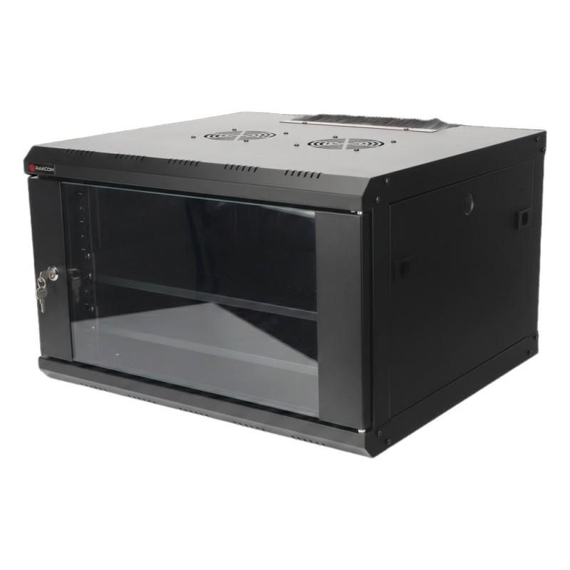 PS06550G