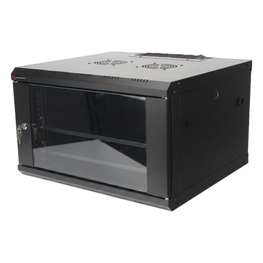 PS06550G