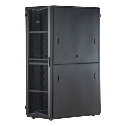 Gabinete FlexFusion para Centros de Datos, 45 | LECOSYS