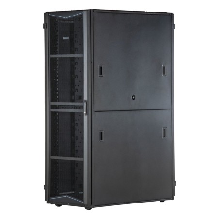 Gabinete FlexFusion para Centros de Datos, 45 | LECOSYS