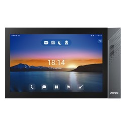 I57A