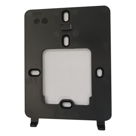 Bracket para instalación en pared de Biometrico DS-K1T343MWX