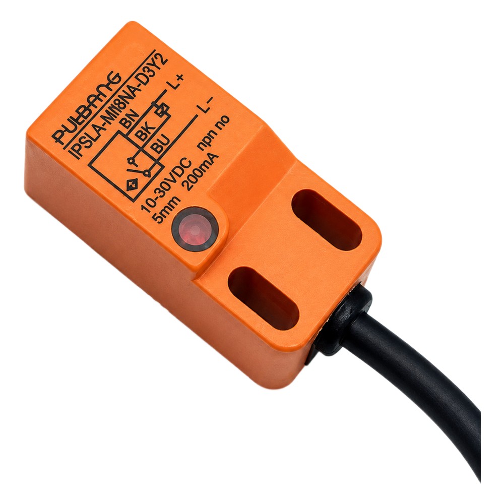 AP-SENSOR-5000-HD