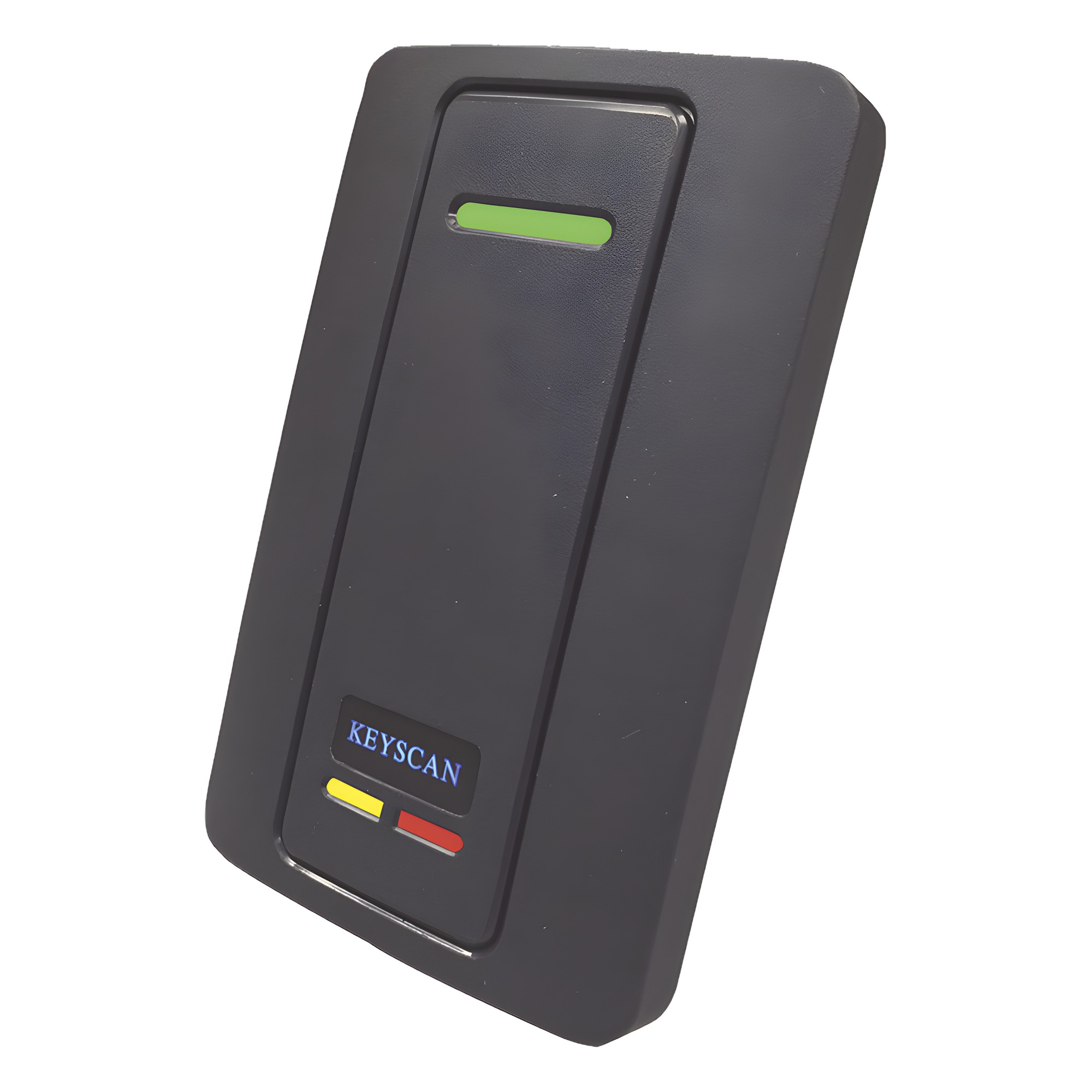 K-SMART3
