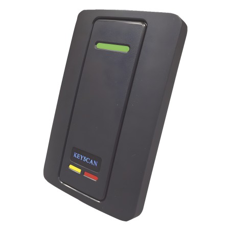 K-SMART3