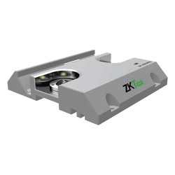 ZKVSCN100