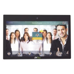 FACE-KIOSK-H32