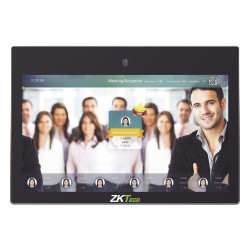 FACE-KIOSK-H21