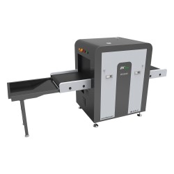 ZKX5030A