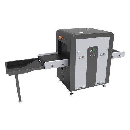 ZKX5030A