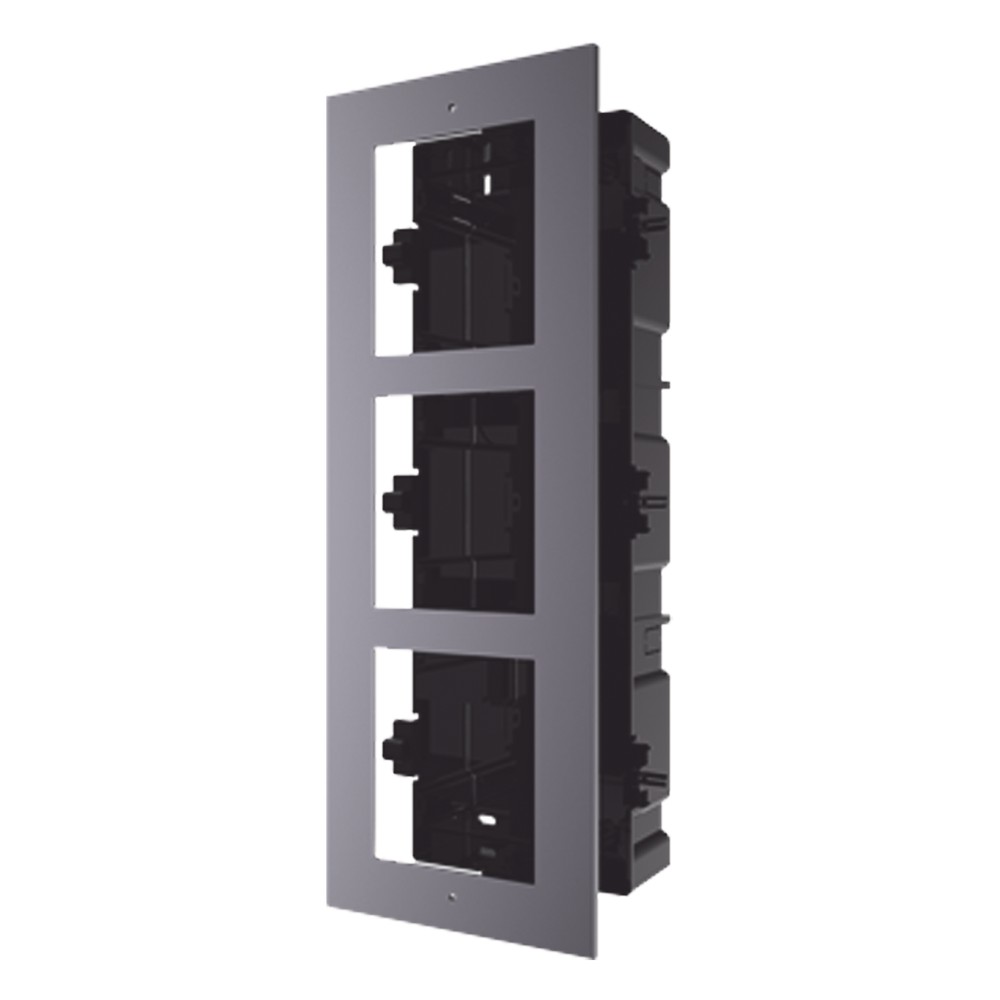 DS-KD-ACF3