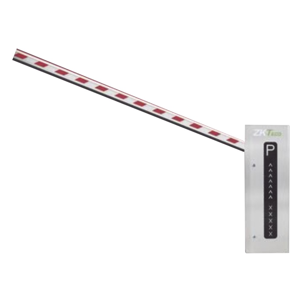 PROBG3060RLED