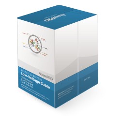 ACCESS-CABLE/500