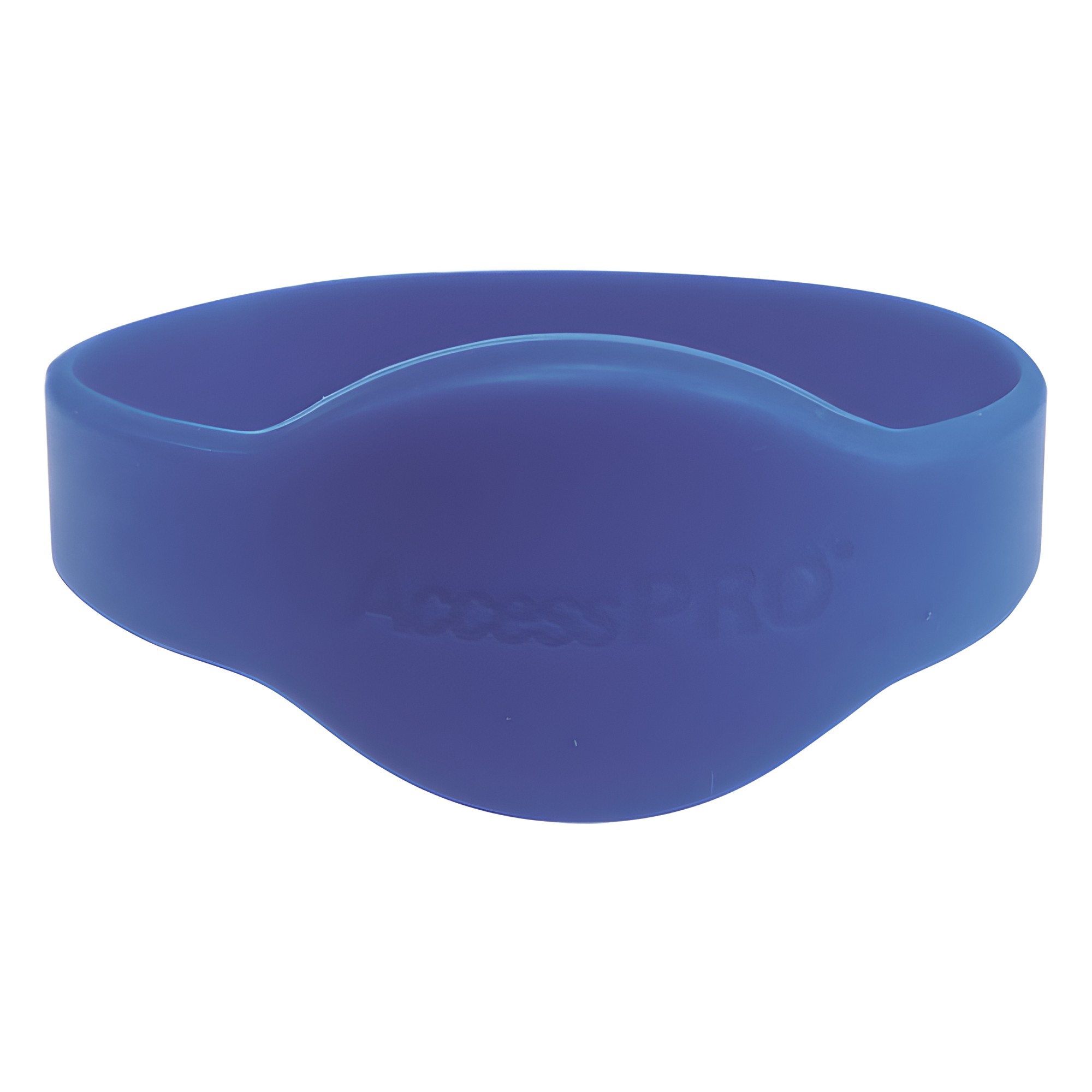 Brazalete de PROXIMIDAD 125 Khz (TIPO EM), 65 | LECOSYS