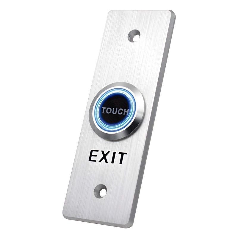 ACCESS840