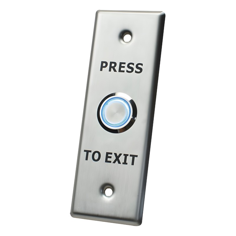 ACCESS40