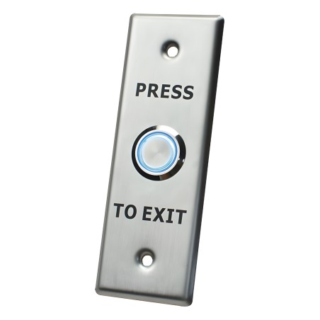 ACCESS40