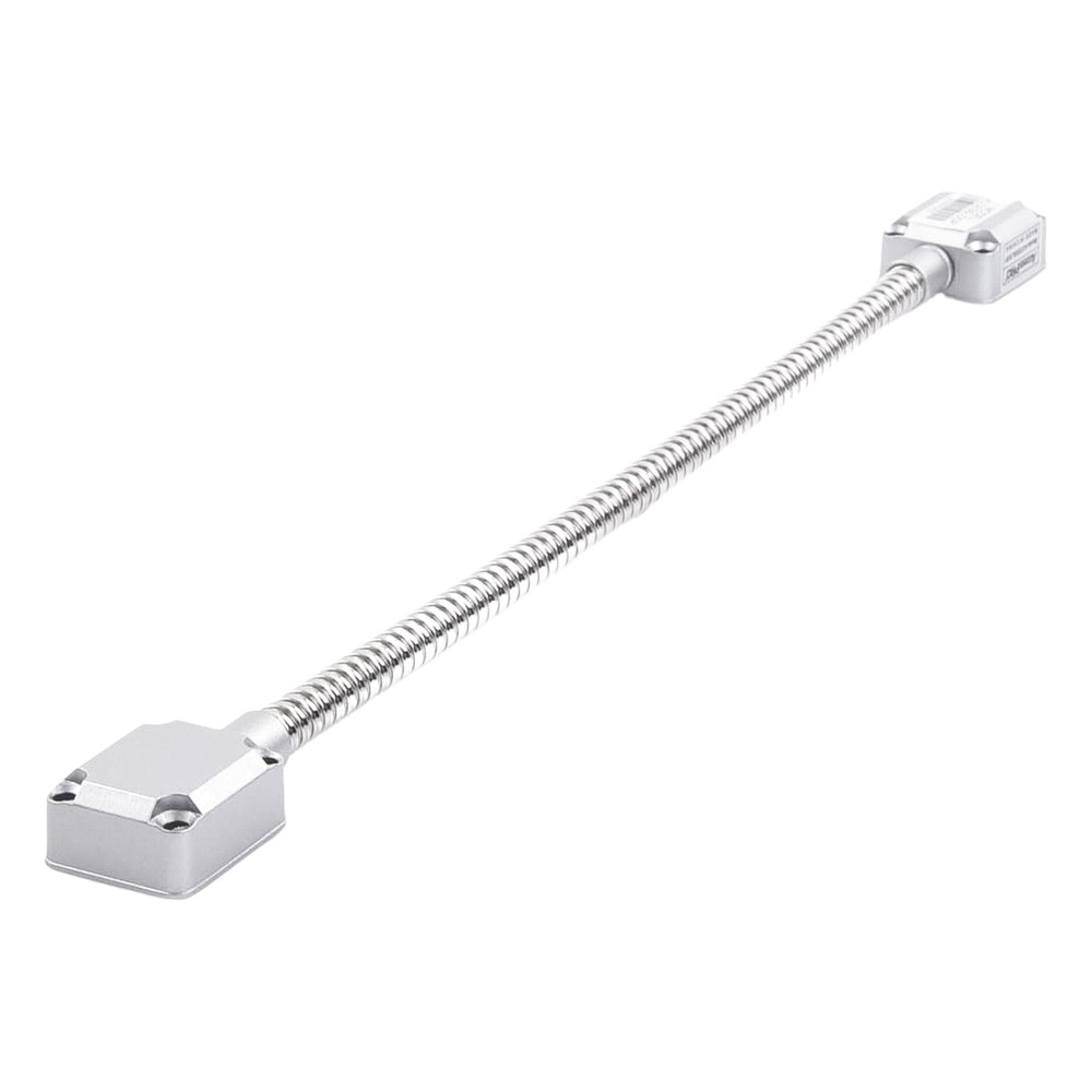 ACCESSLOOP