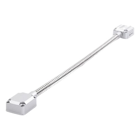 ACCESSLOOP