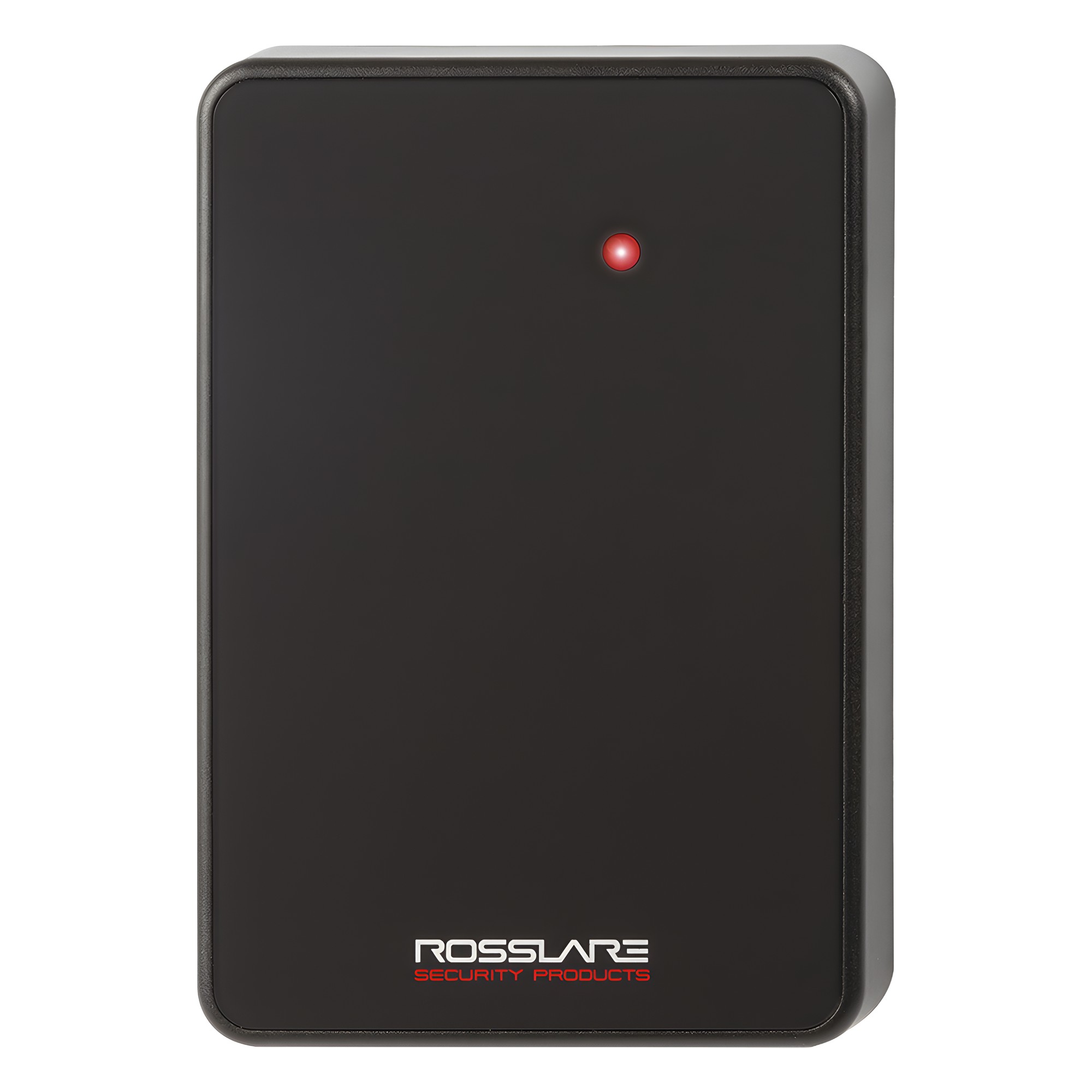 Lector CSN Multiformato (MIFARE, classic | Lecosys