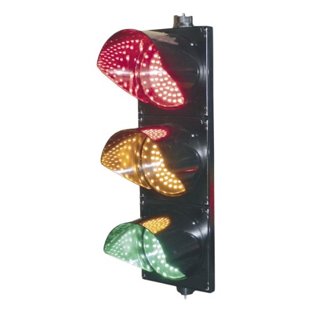PRO-LIGHT-LEDT-30