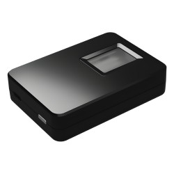 ZK-9500