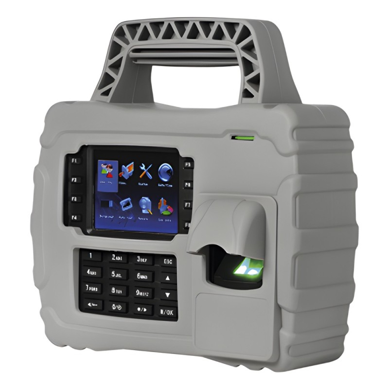 S922-WIFI