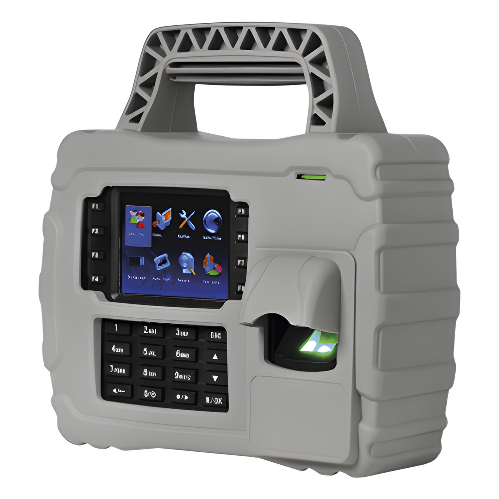 S922-WIFI