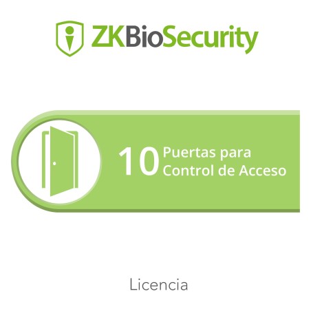 ZK-BS-AC-10