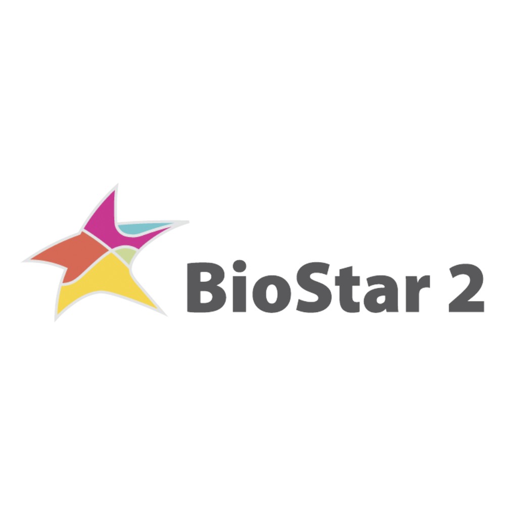 BIOSTAR2BASIC