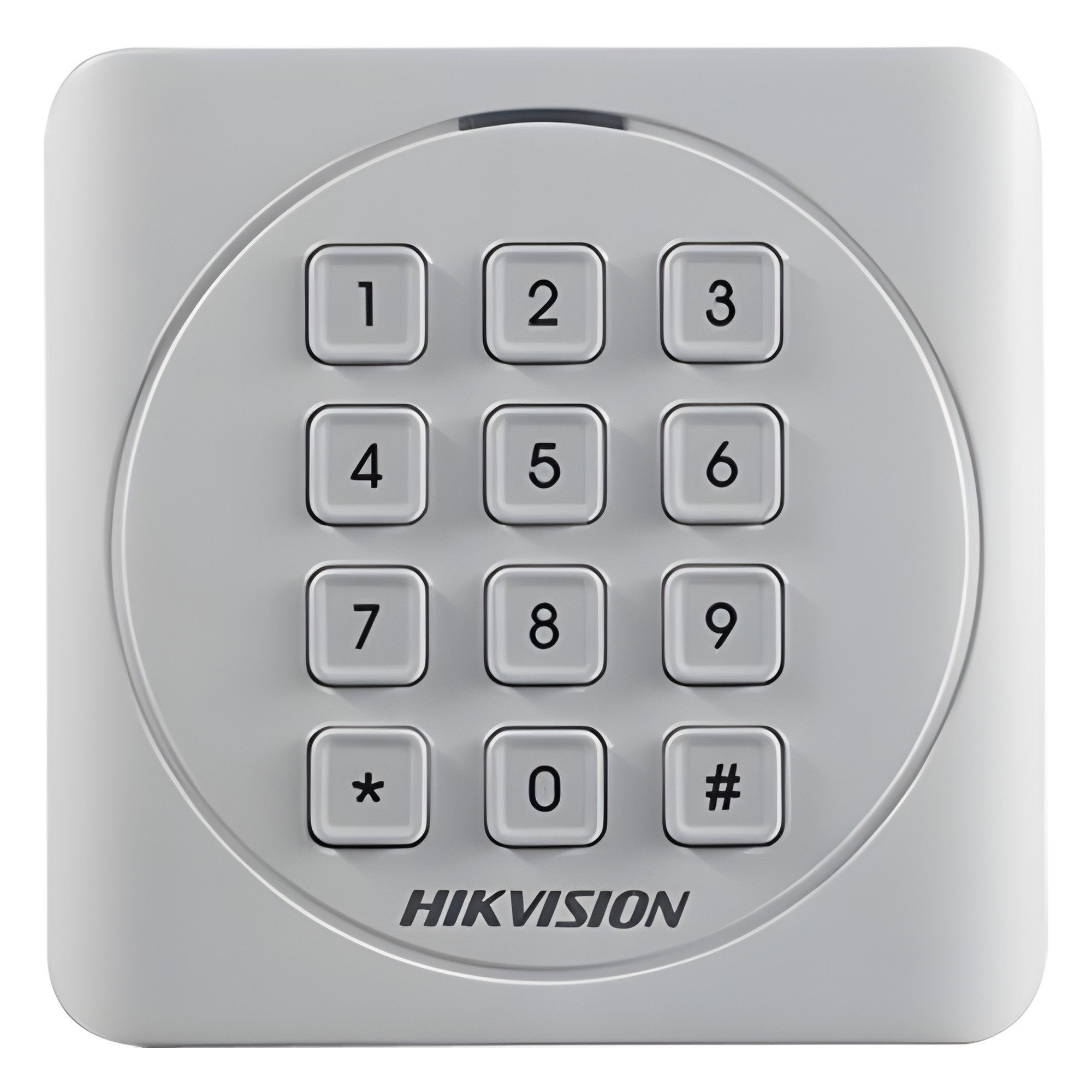 DS-K1801EK