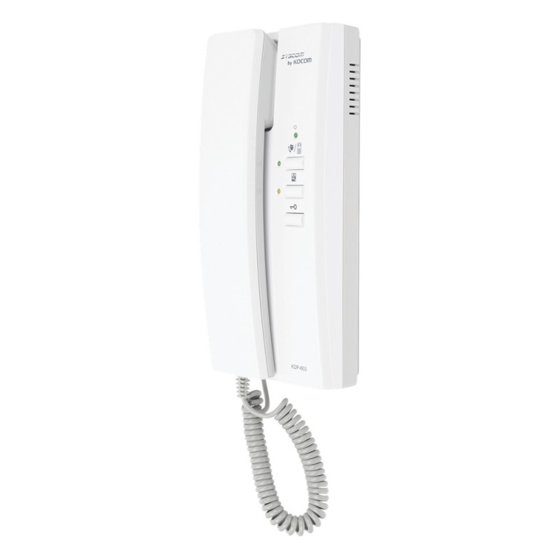 KDP603