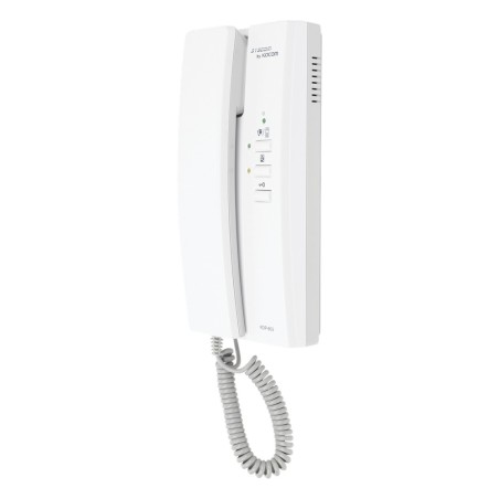 KDP603