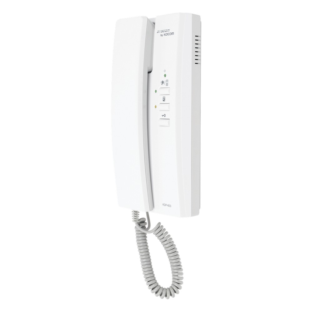 KDP603