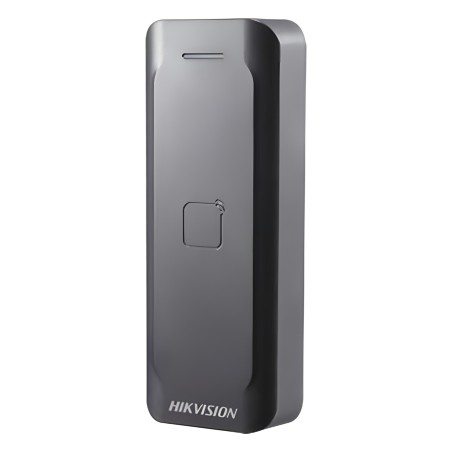 DS-K1802E
