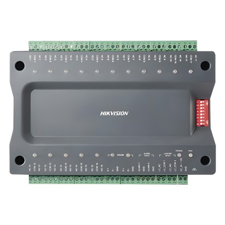 DS-K2M0016A