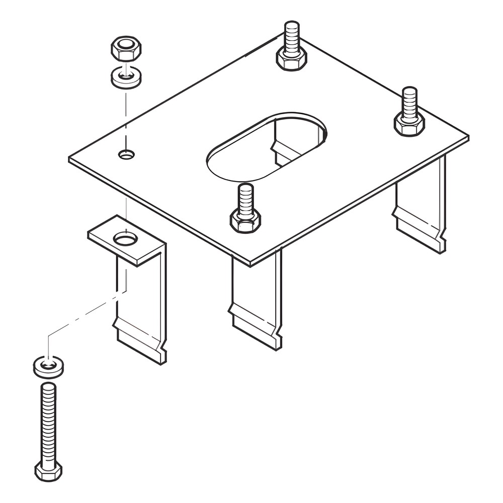 119-RIG006