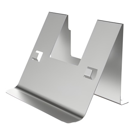 Montaje de Escritorio para Monitor Analógico DS-KH2220 y DSKIS203