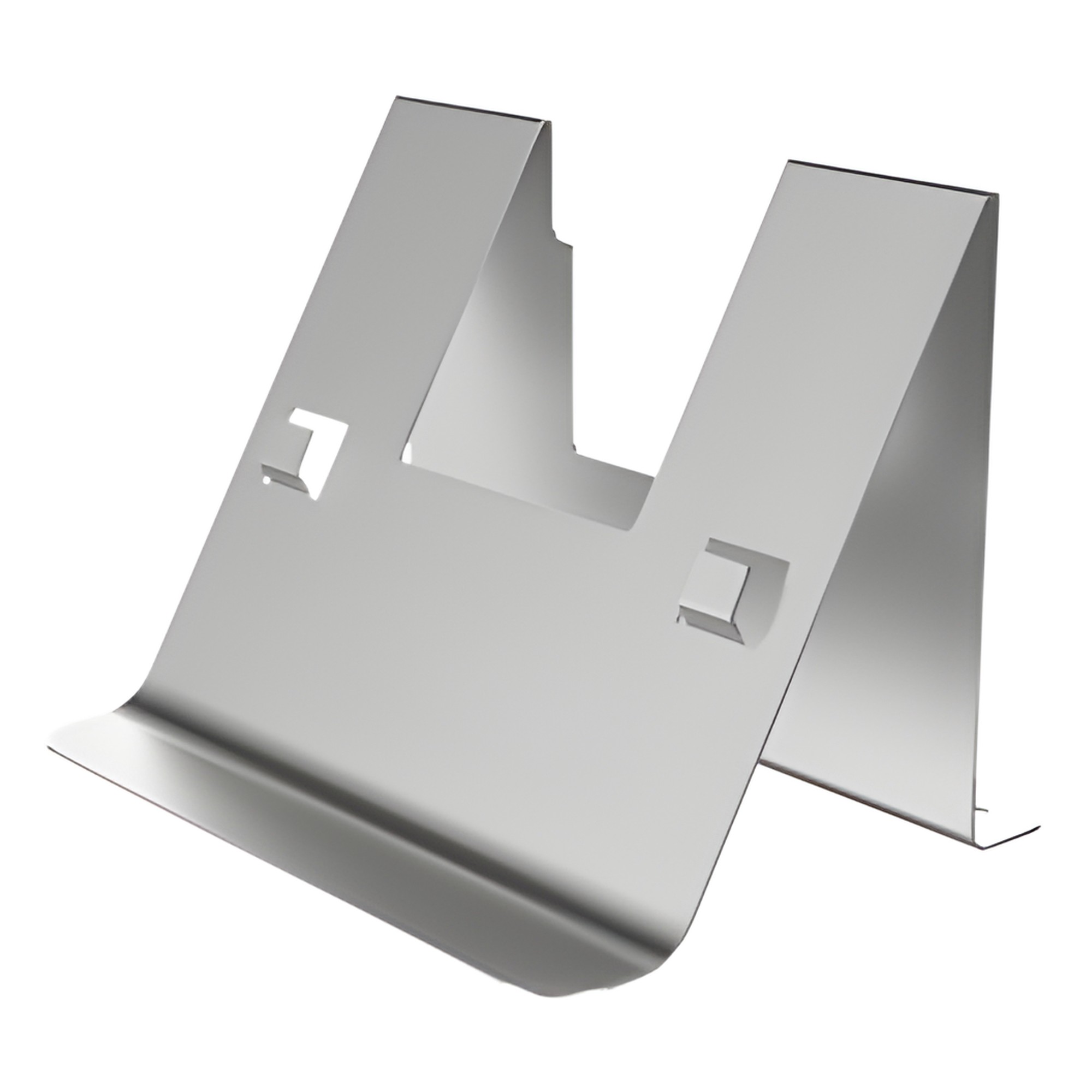 Montaje de Escritorio para Monitor Analógico DS-KH2220 y DSKIS203