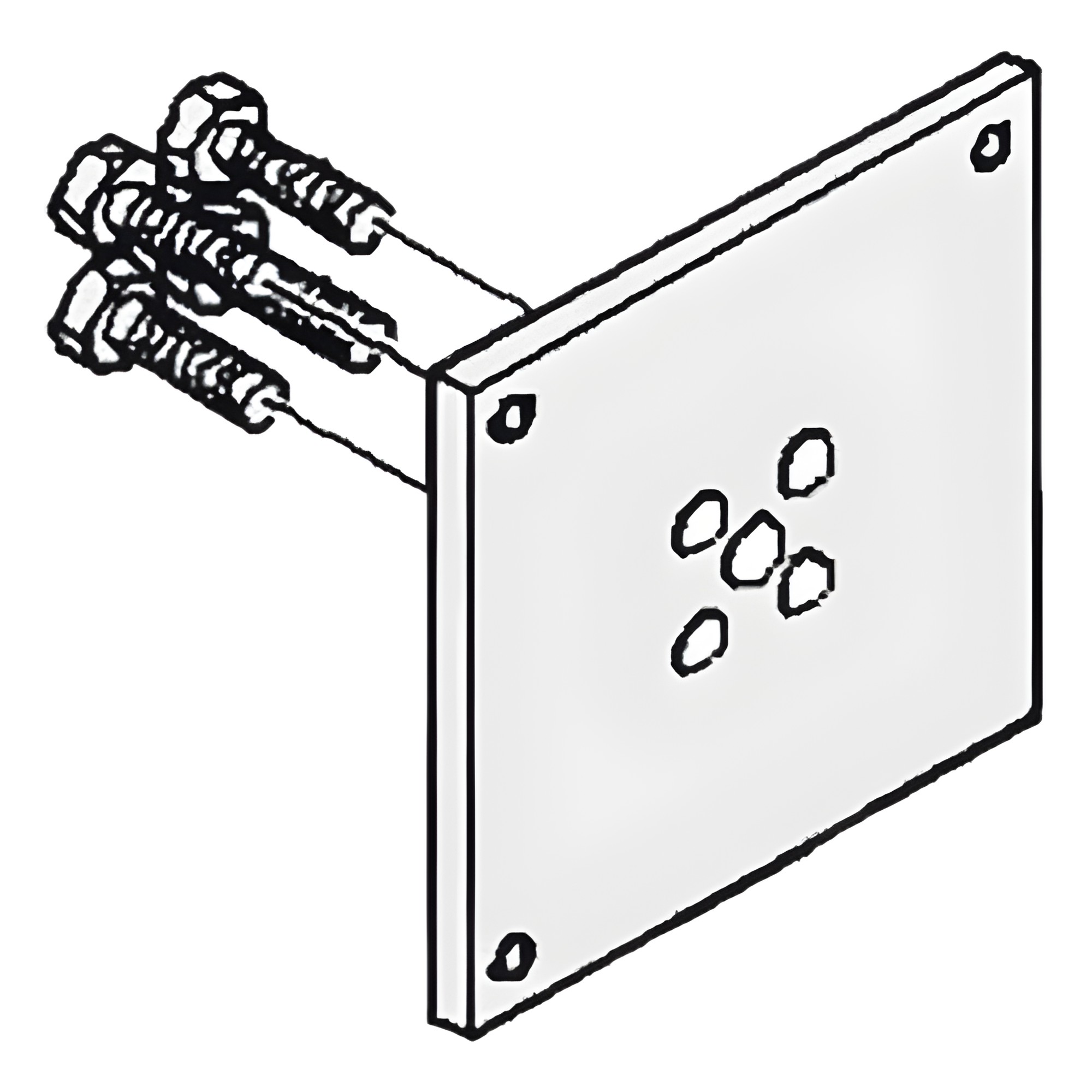 119-RIG326